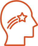 Corinne Pironon, hypnose : activer ses ressources