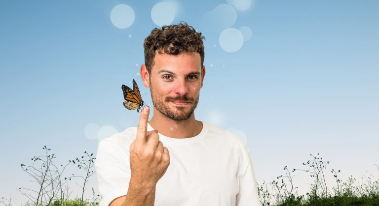 l’EMDR-DSA Apaise les Blessures du Passé