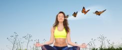 comprendre la Théorie Polyvagale