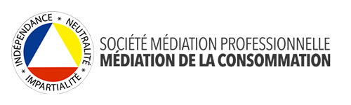 société de médiation professionnelle