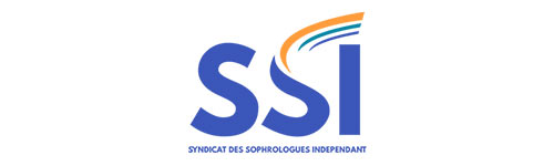 SSI