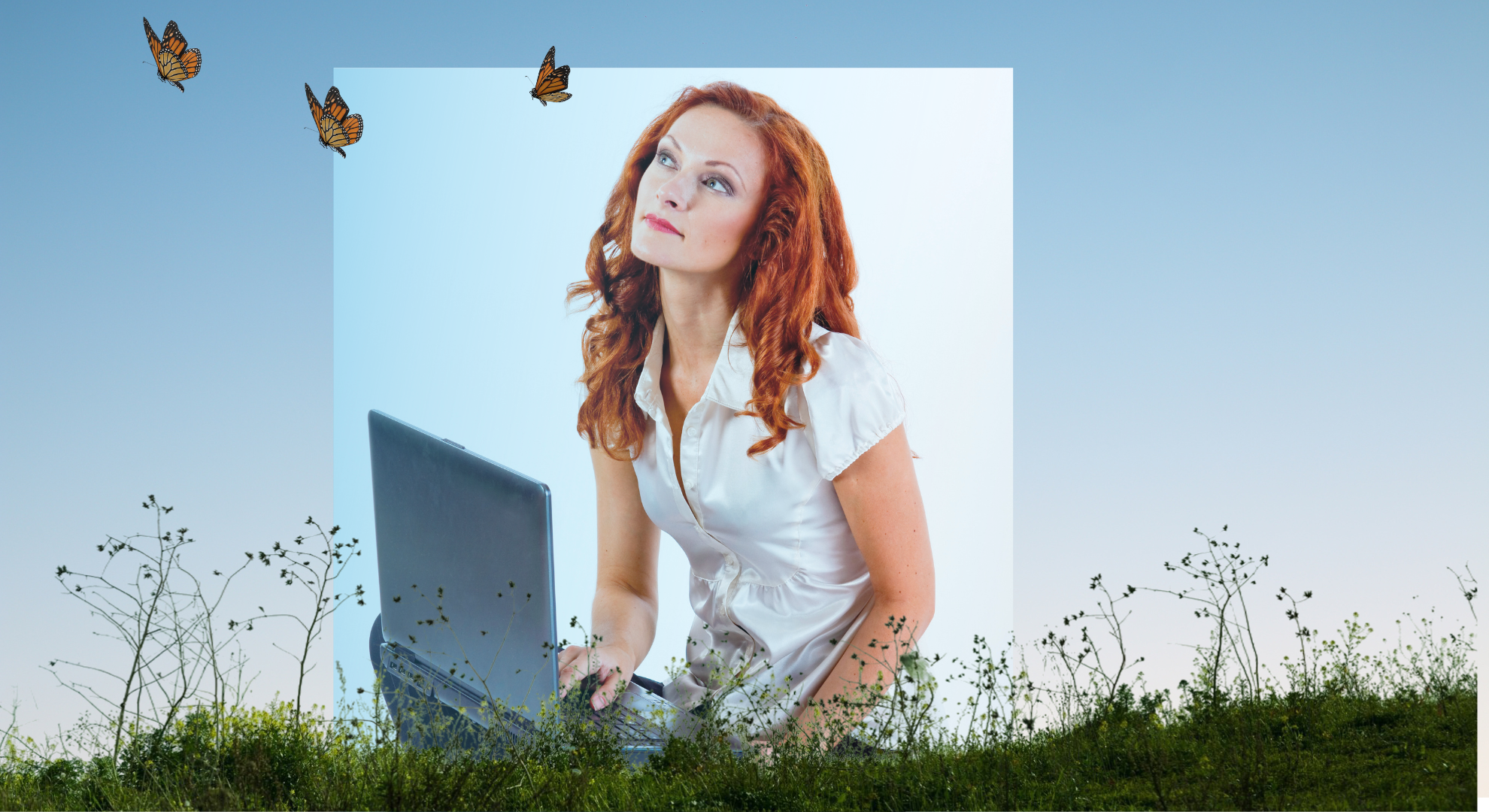 burnout et sédentarité au travail